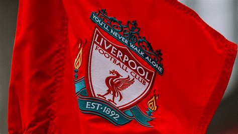 Members' ticket sale ballot details .
